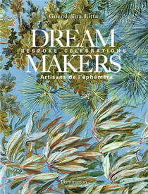Dream makers: bespoke celebrations