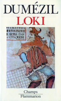 Loki