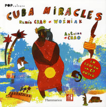 Cuba miracles