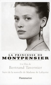 La Princesse de Montpensier