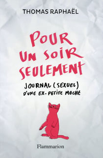 Pour un soir seulement