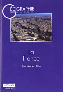 La france
