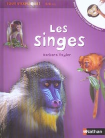 Les singes
