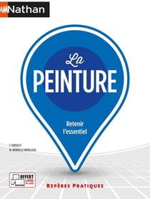 La peinture (édition 2023)