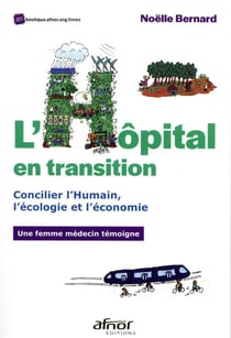 L'hôpital en transition