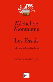 Les essais