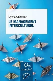 Le management interculturel (4e édition)