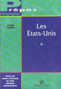Les etats unis