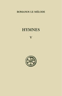 Hymnes 5