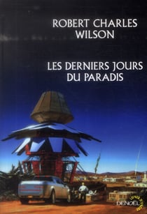 Les derniers jours du paradis