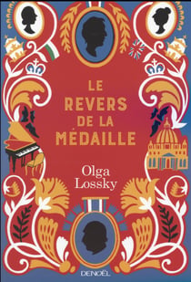 Le revers de la médaille