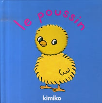 Poussin (Le)