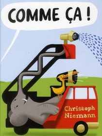Comme ça !