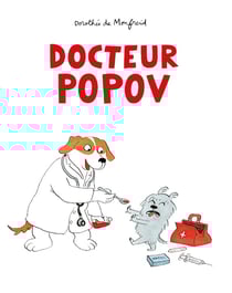 Docteur Popov