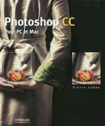 Photoshop cc pour pc et mac