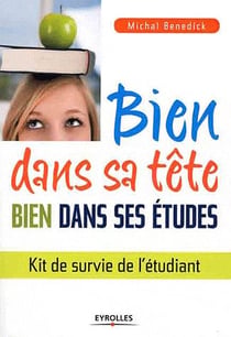 Bien dans sa tête, bien dans ses études