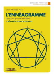 L'ennéagramme - découvrez quel est votre profil et réalisez votre potentiel