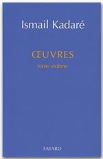 Oeuvres complètes t.6