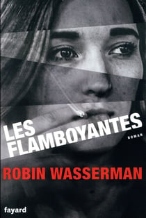 Les flamboyantes