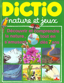 Dictio