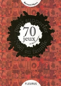 Pour supporter noël en famille