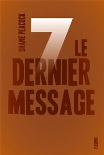 Le Dernier Message