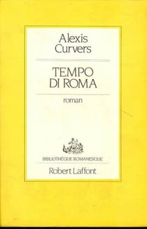 Tempo di roma