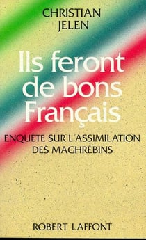 Ils feront de bons francais