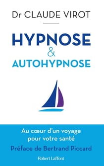 Hypnose et auto-hypnose