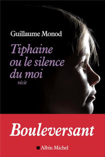 Tiphaine ou le silence du moi
