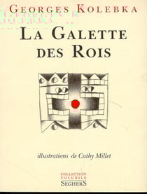La galette des rois