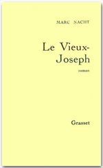 Le vieux Joseph
