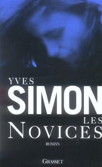 Les novices