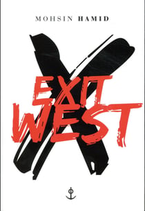 Exit West