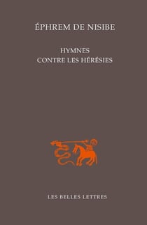 Hymne contre les hérésies