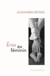 Eros au feminin
