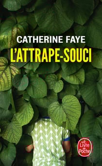 L'attrape-souci