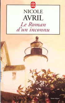 Le roman d'un inconnu