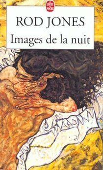 Images de la nuit