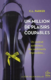Un million de plaisirs coupables