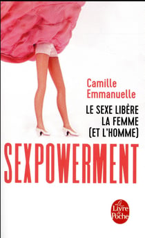 Sexpowerment