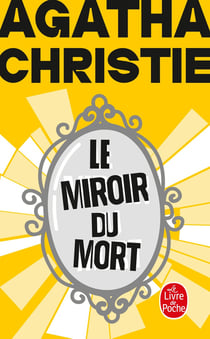 Le miroir du mort