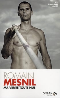 Ma vérité toute nue
