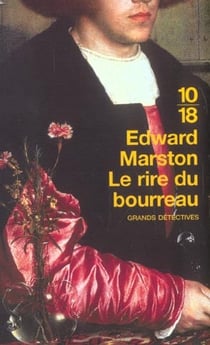 Le rire du bourreau