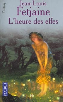 L'heure des elfes 3 - vol03