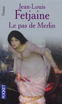 Le pas de merlin