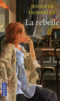 La rebelle