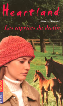 Heartland Tome 31