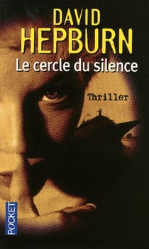 Le cercle du silence