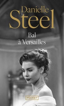 Bal à Versailles